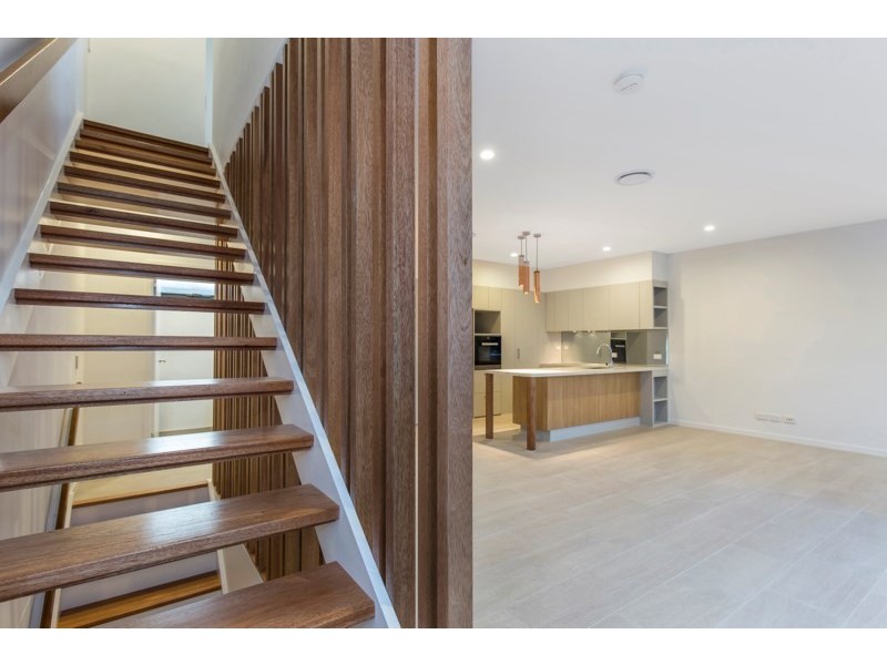 24 Kurilpa Street, West End QLD 4101