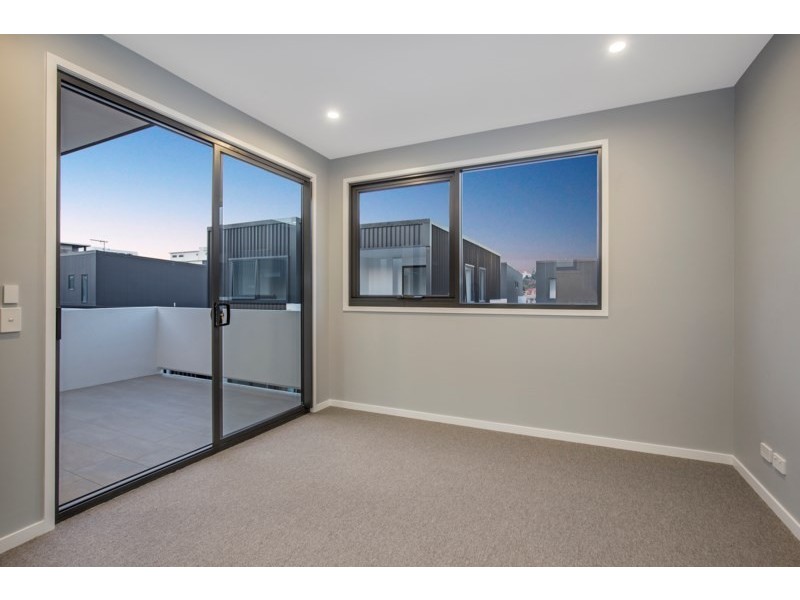 24 Kurilpa Street, West End QLD 4101