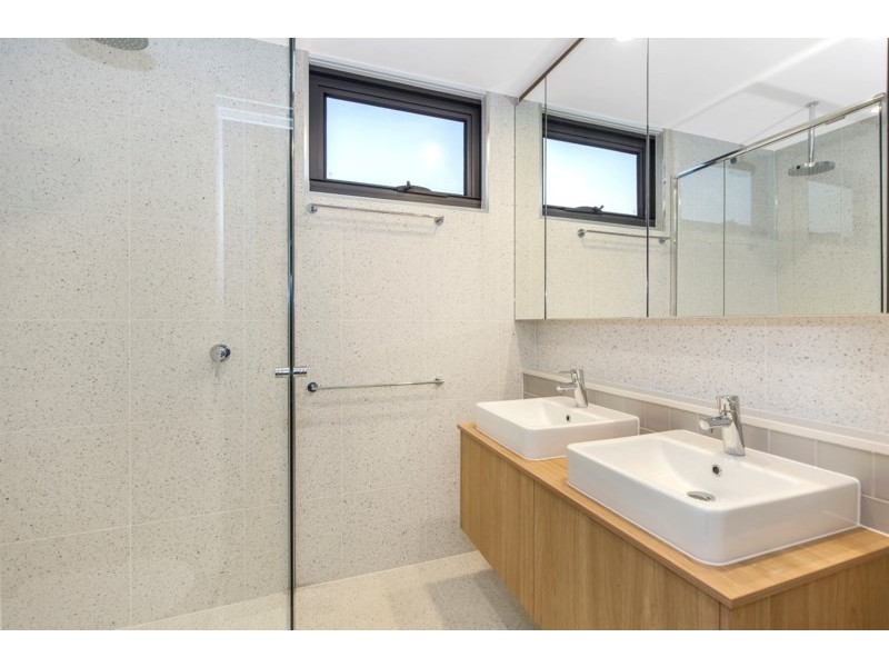 24 Kurilpa Street, West End QLD 4101