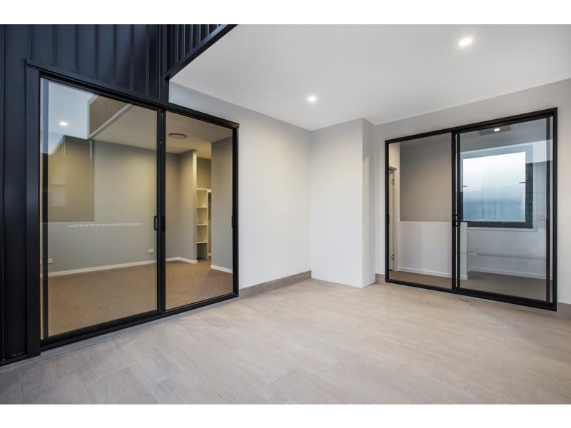 24 Kurilpa Street, West End QLD 4101