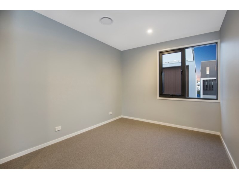 24 Kurilpa Street, West End QLD 4101