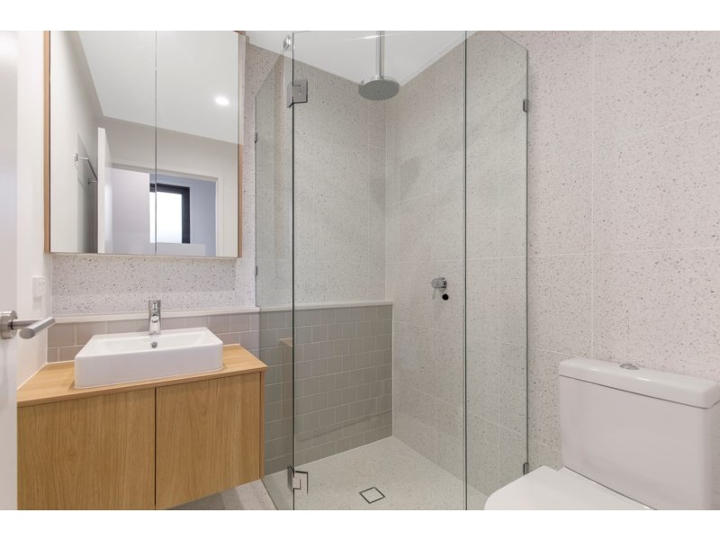 24 Kurilpa Street, West End QLD 4101