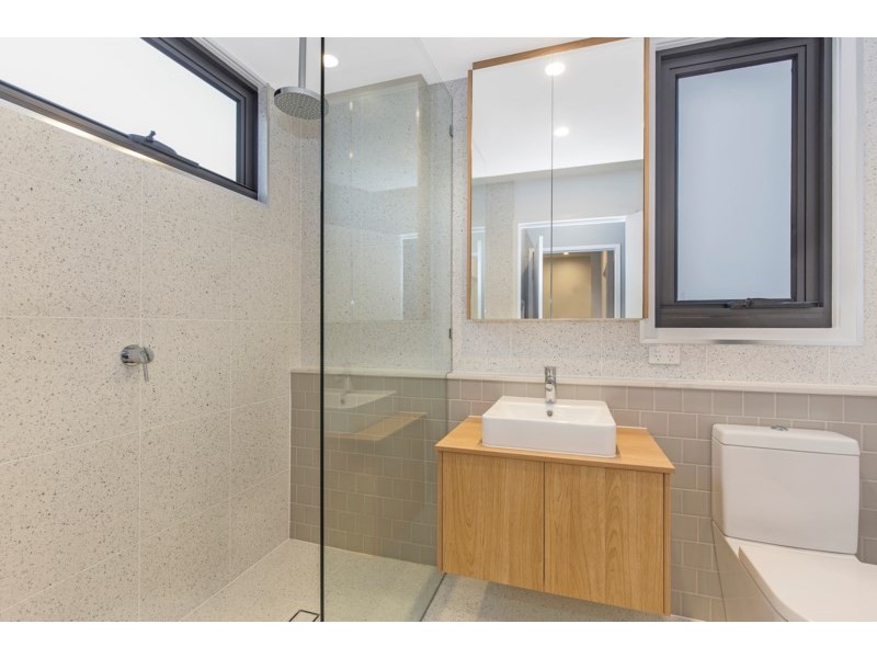 24 Kurilpa Street, West End QLD 4101