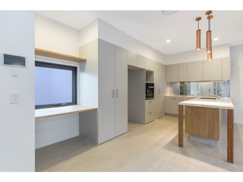 24 Kurilpa Street, West End QLD 4101