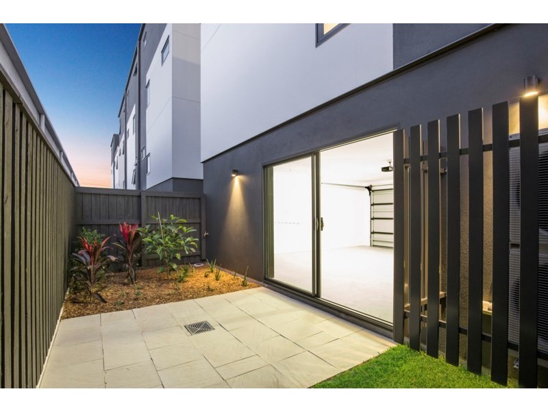 24 Kurilpa Street, West End QLD 4101