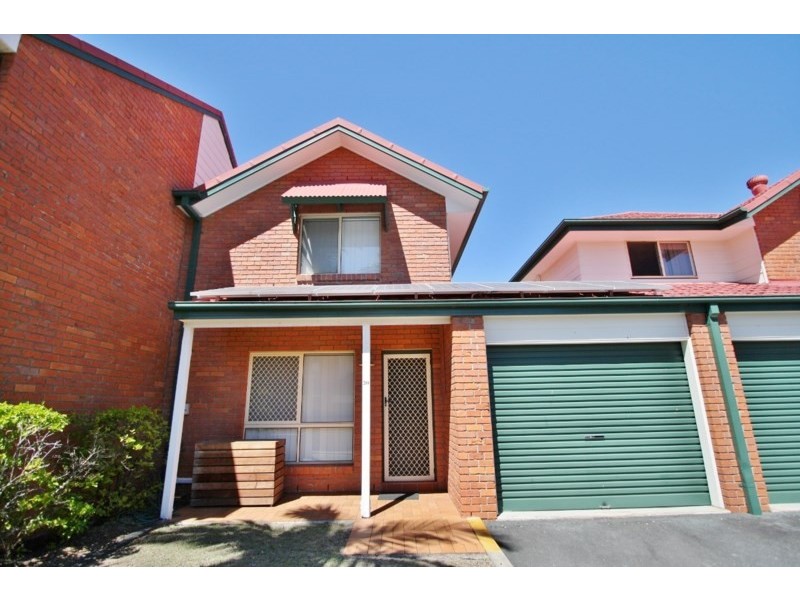 30/116 Meadowlands Road, Carina QLD 4152