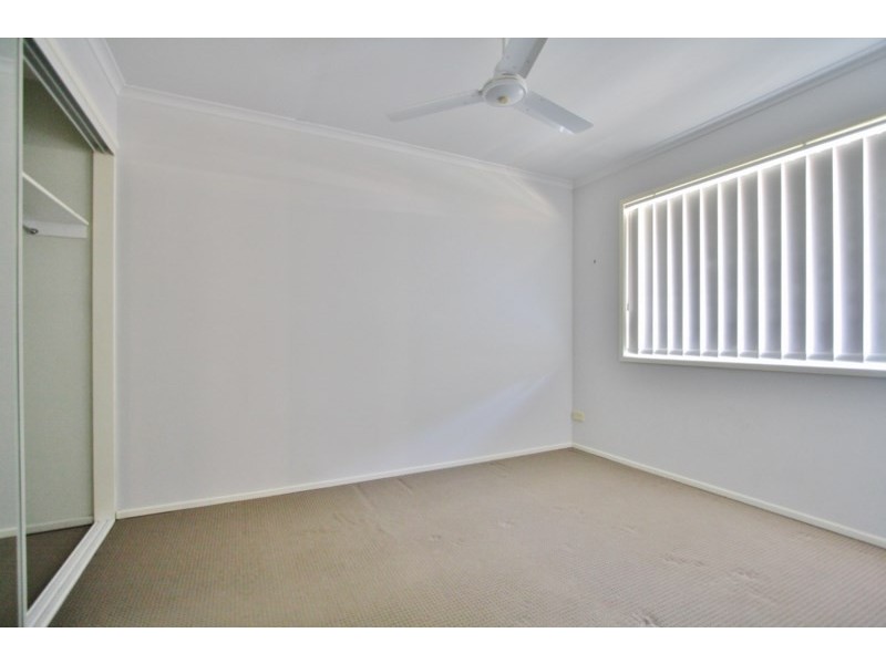 30/116 Meadowlands Road, Carina QLD 4152