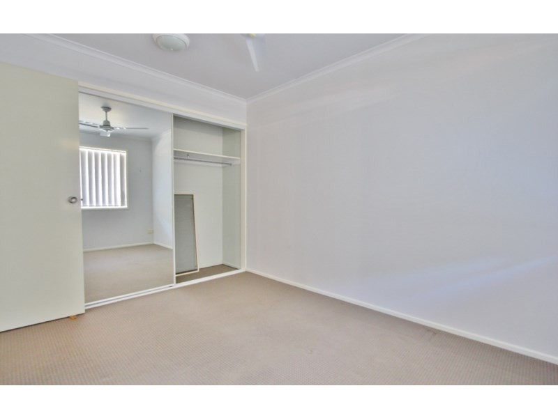 30/116 Meadowlands Road, Carina QLD 4152