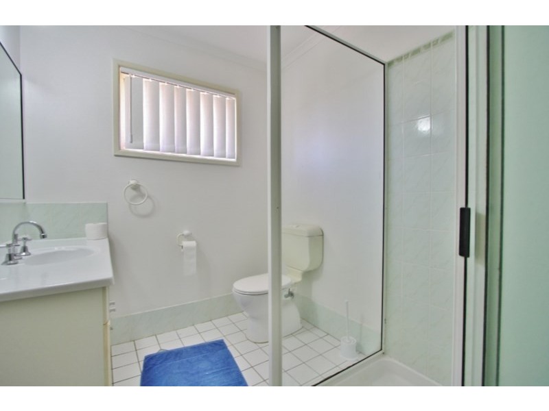 30/116 Meadowlands Road, Carina QLD 4152