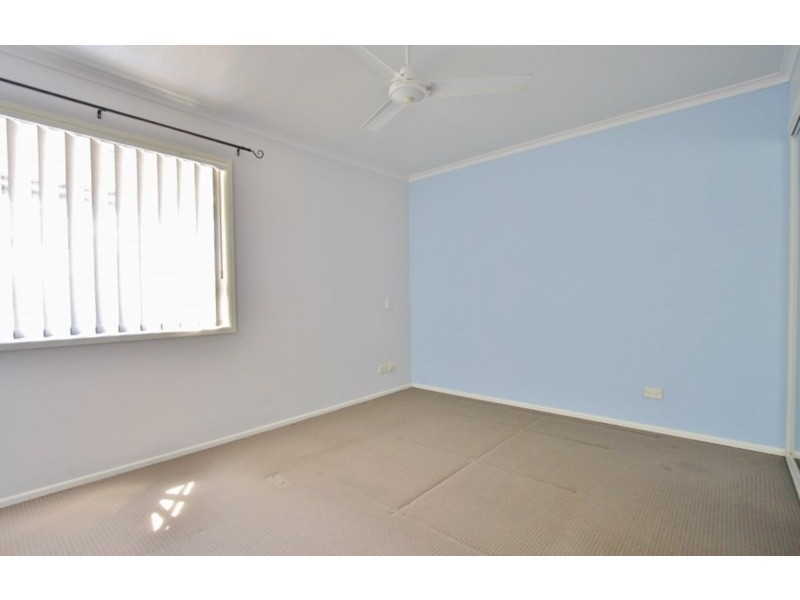 30/116 Meadowlands Road, Carina QLD 4152