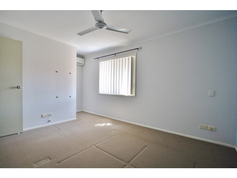 30/116 Meadowlands Road, Carina QLD 4152