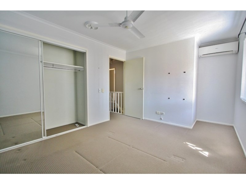 30/116 Meadowlands Road, Carina QLD 4152