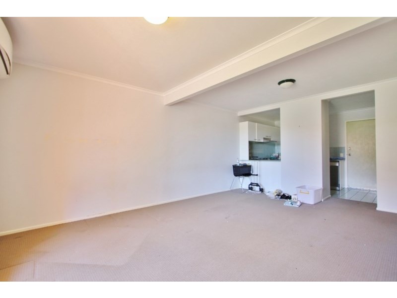 30/116 Meadowlands Road, Carina QLD 4152