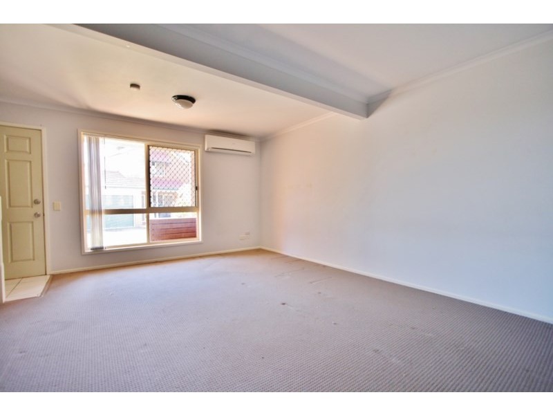 30/116 Meadowlands Road, Carina QLD 4152