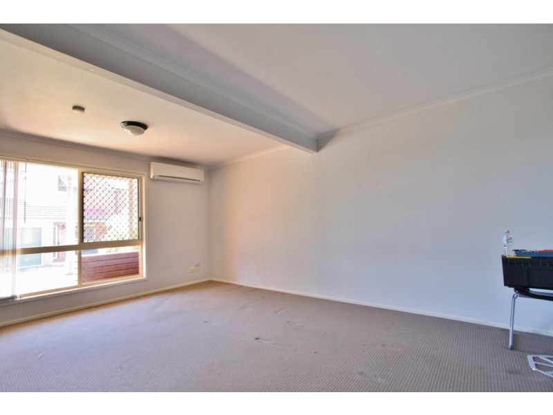 30/116 Meadowlands Road, Carina QLD 4152