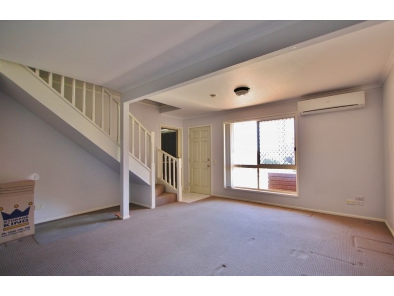 30/116 Meadowlands Road, Carina QLD 4152