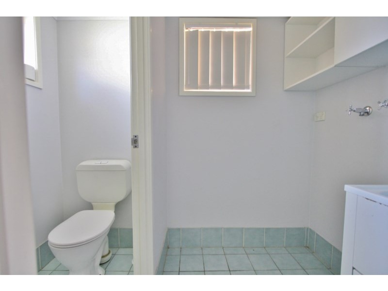 30/116 Meadowlands Road, Carina QLD 4152