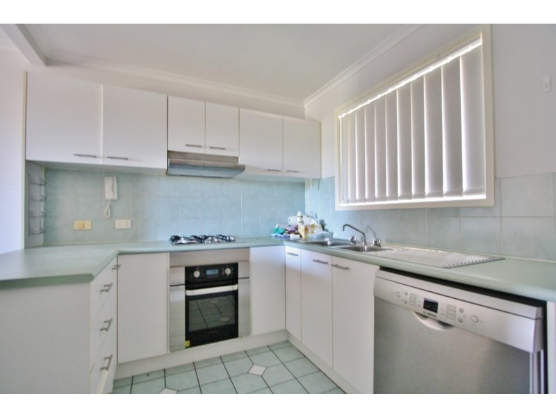 30/116 Meadowlands Road, Carina QLD 4152