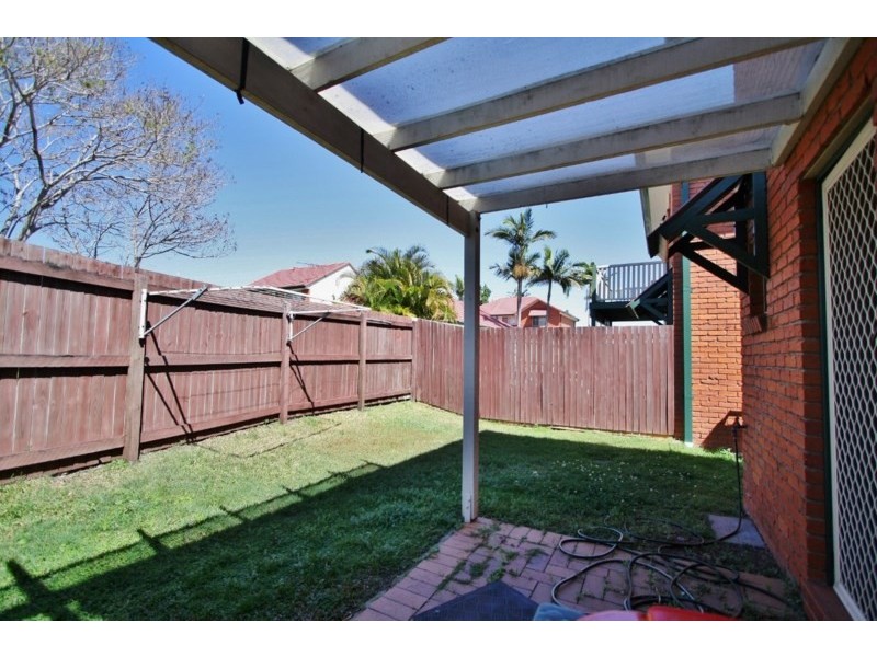 30/116 Meadowlands Road, Carina QLD 4152