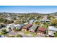 29 Arnold Street, Holland Park QLD 4121