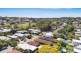 29 Arnold Street, Holland Park QLD 4121