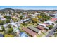 29 Arnold Street, Holland Park QLD 4121