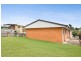 29 Arnold Street, Holland Park QLD 4121