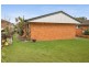 29 Arnold Street, Holland Park QLD 4121