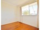 29 Arnold Street, Holland Park QLD 4121