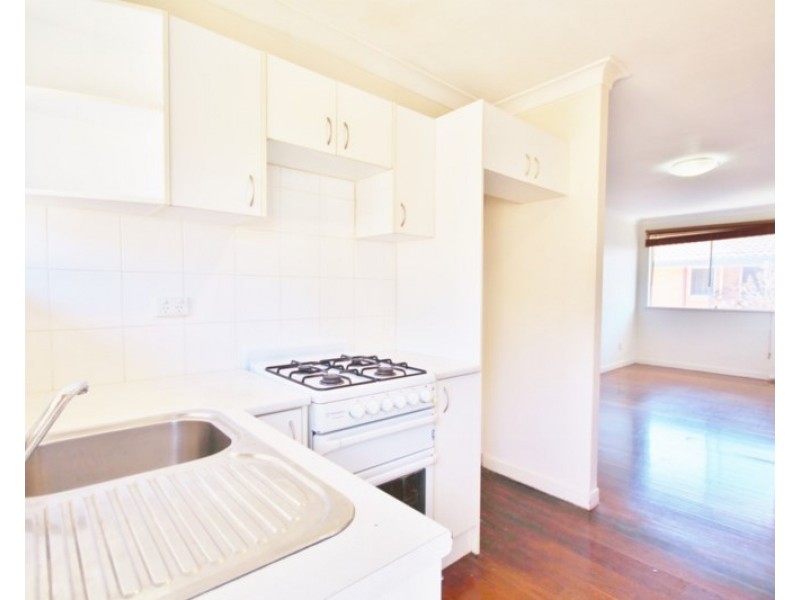 29 Arnold Street, Holland Park QLD 4121