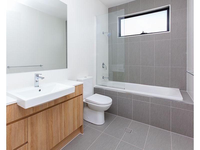 14 Gibson Lane, Morningside QLD 4170