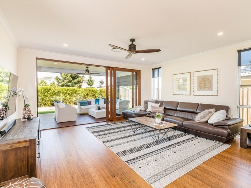 27 Altitude Street, Rochedale QLD 4123