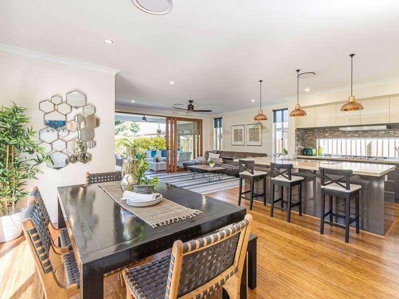 27 Altitude Street, Rochedale QLD 4123