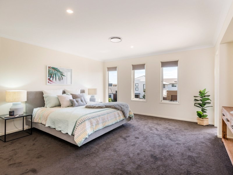 27 Altitude Street, Rochedale QLD 4123