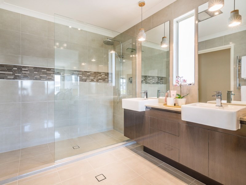 27 Altitude Street, Rochedale QLD 4123