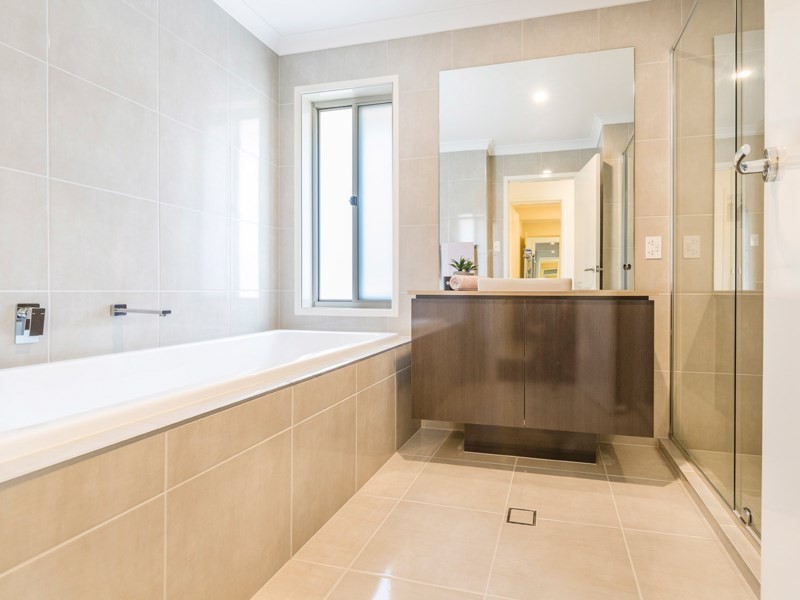 27 Altitude Street, Rochedale QLD 4123