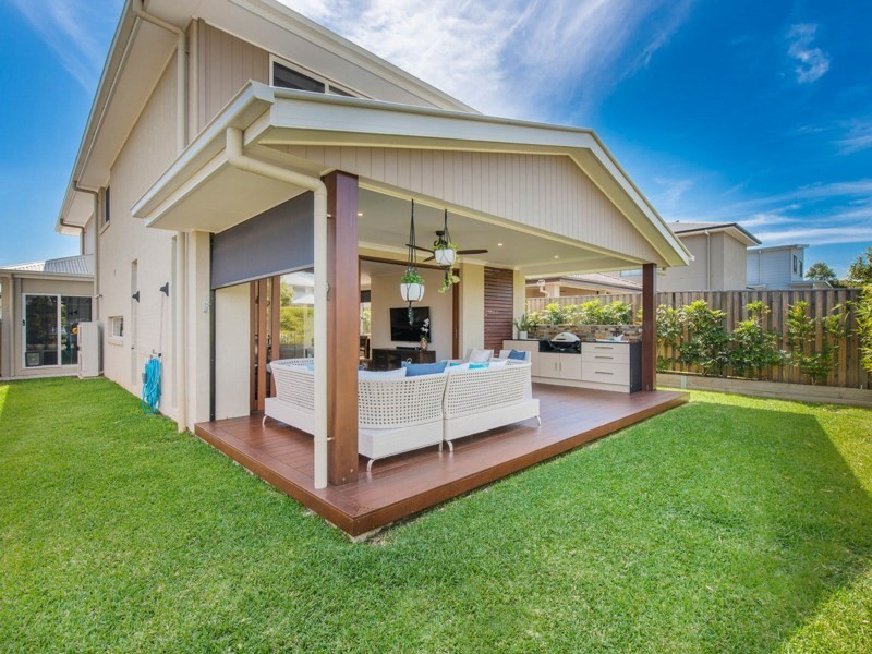 27 Altitude Street, Rochedale QLD 4123