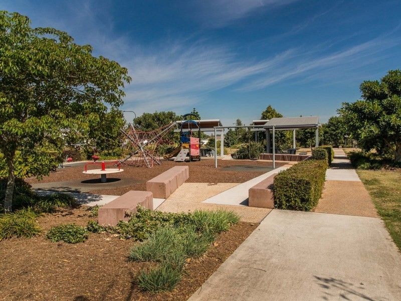 27 Altitude Street, Rochedale QLD 4123