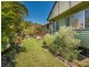 75 Birdwood Road, Holland Park West QLD 4121