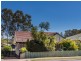 75 Birdwood Road, Holland Park West QLD 4121