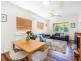 75 Birdwood Road, Holland Park West QLD 4121