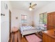 75 Birdwood Road, Holland Park West QLD 4121