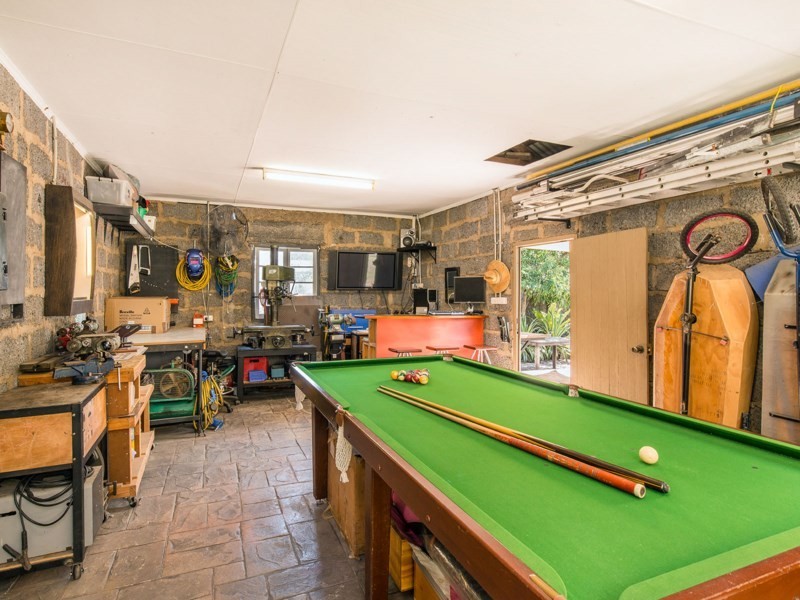 75 Birdwood Road, Holland Park West QLD 4121