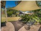 75 Birdwood Road, Holland Park West QLD 4121