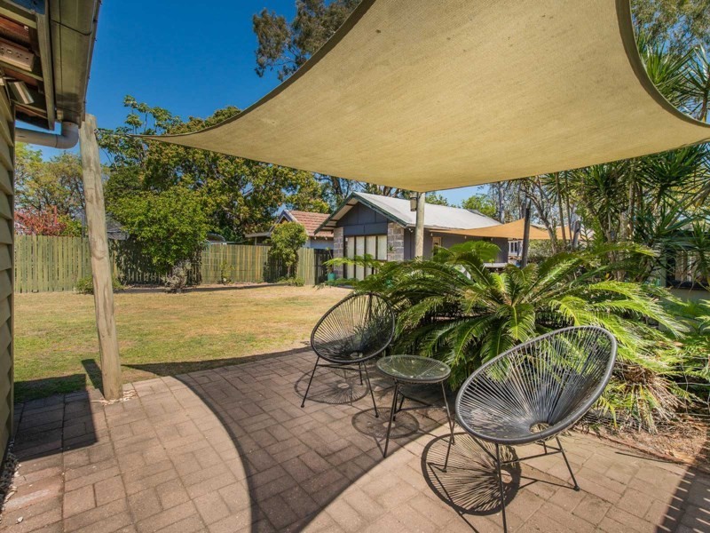 75 Birdwood Road, Holland Park West QLD 4121
