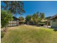 75 Birdwood Road, Holland Park West QLD 4121