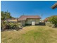 75 Birdwood Road, Holland Park West QLD 4121