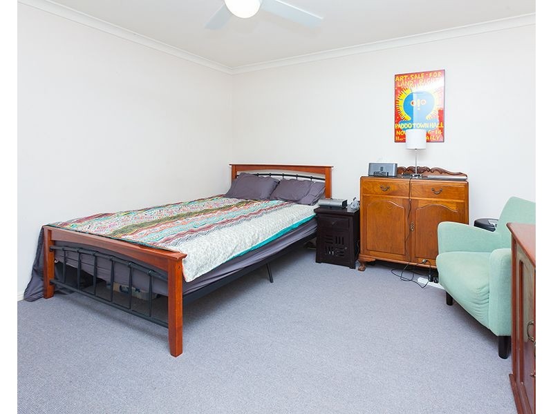 1/30 Cavillon Street, Holland Park QLD 4121