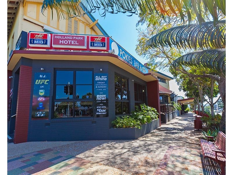 1/30 Cavillon Street, Holland Park QLD 4121