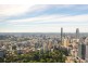 4906/43 Herschel Street, Brisbane QLD 4000